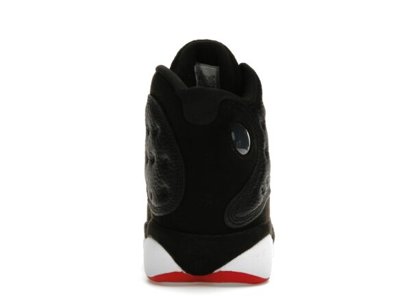 Air Jordan 13 Retro Playoffs (2023) – 414571-062