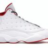 Air Jordan 13 Retro: Historia alternativa del vuelo – 414571-103