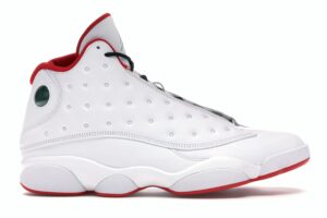 Air Jordan 13 Retro: Historia alternativa del vuelo – 414571-103