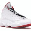 Air Jordan 13 Retro: Historia alternativa del vuelo – 414571-103