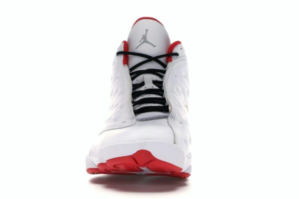 Air Jordan 13 Retro: Historia alternativa del vuelo – 414571-103