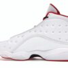 Air Jordan 13 Retro: Historia alternativa del vuelo – 414571-103