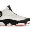 Jordan 13 Retro He Got Game (2018) – 414571-104