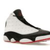 Jordan 13 Retro He Got Game (2018) – 414571-104