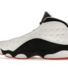 Jordan 13 Retro He Got Game (2018) – 414571-104
