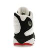 Jordan 13 Retro He Got Game (2018) – 414571-104