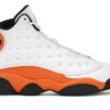 Air Jordan 13 Retro Estrella de Mar (414571-108)