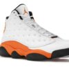 Air Jordan 13 Retro Estrella de Mar (414571-108)