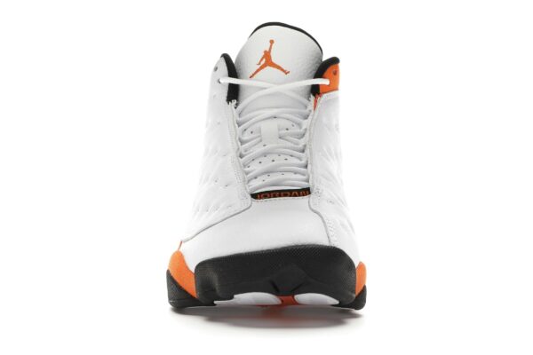 Air Jordan 13 Retro Estrella de Mar (414571-108)