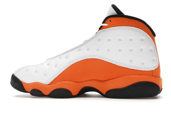 Air Jordan 13 Retro Estrella de Mar (414571-108)
