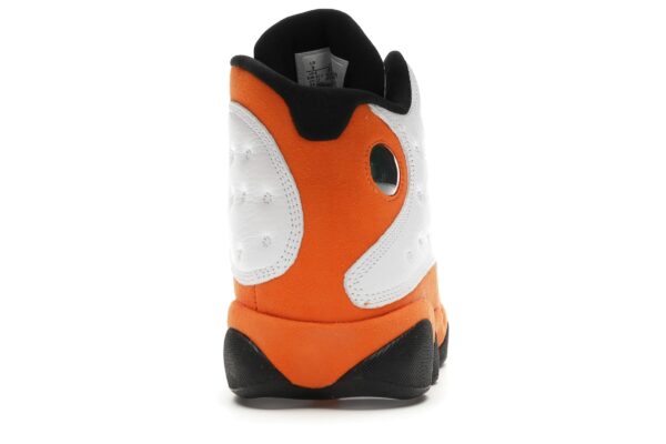 Air Jordan 13 Retro Estrella de Mar (414571-108)