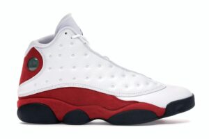 Air Jordan 13 Retro OG Chicago (2017) – 414571-122