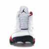 Air Jordan 13 Retro OG Chicago (2017) – 414571-122