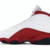 Air Jordan 13 Retro OG Chicago (2017) – 414571-122
