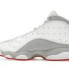 Jordan 13 Retro Wolf Grey – 414571-160 – Zapatillas de baloncesto para hombre