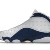 414571-164_20.jpg Air Jordan 13 Retro Azul Francés (414571-164)