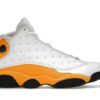 Air Jordan 13 Retro Del Sol (414571-167) – Lanzamiento primavera 2022