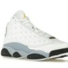 Jordan 13 Retro Azul Gris (414571-170)
