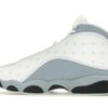 Jordan 13 Retro Azul Gris (414571-170)