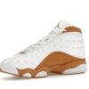 Jordan 13 Retro Wheat 2023 – Blanco/Trigo – 414571-171