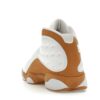 Jordan 13 Retro Wheat 2023 – Blanco/Trigo – 414571-171