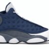 Air Jordan 13 Retro Flint (2020) – 414571-404