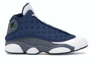 Air Jordan 13 Retro Flint (2020) – 414571-404