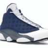 Air Jordan 13 Retro Flint (2020) – 414571-404