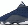 Air Jordan 13 Retro Flint (2020) – 414571-404