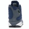 Air Jordan 13 Retro Flint (2020) – 414571-404
