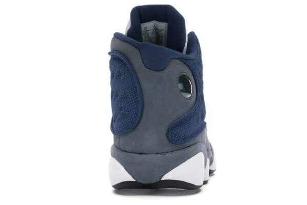 Air Jordan 13 Retro Flint (2020) – 414571-404