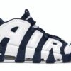 414962-104_01.jpg Nike Air More Uptempo Olympic (2016/2020) – 414962-104