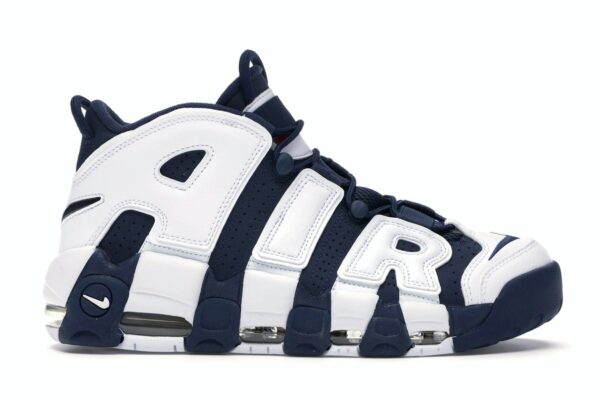 414962-104_01.jpg Nike Air More Uptempo Olympic (2016/2020) – 414962-104
