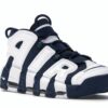 414962-104_05.jpg Nike Air More Uptempo Olympic (2016/2020) – 414962-104