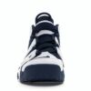 414962-104_10.jpg Nike Air More Uptempo Olympic (2016/2020) – 414962-104