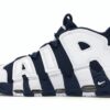 414962-104_20.jpg Nike Air More Uptempo Olympic (2016/2020) – 414962-104