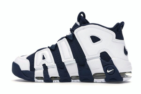 414962-104_20.jpg Nike Air More Uptempo Olympic (2016/2020) – 414962-104