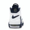 414962-104_28.jpg Nike Air More Uptempo Olympic (2016/2020) – 414962-104