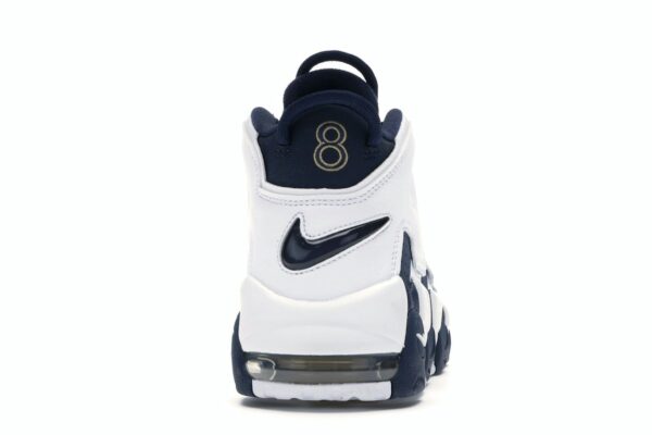 414962-104_28.jpg Nike Air More Uptempo Olympic (2016/2020) – 414962-104