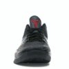 Nike Kobe 6 Caballero Oscuro (429659-016)