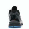 Nike Kobe 6 Caballero Oscuro (429659-016)