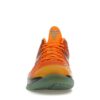 Nike Kobe 6 ASG Orange County Sunset 448693-800