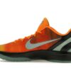 Nike Kobe 6 ASG Orange County Sunset 448693-800