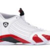 Jordan 14 Retro Rip Hamilton – 487471-100