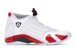 Jordan 14 Retro Rip Hamilton – 487471-100