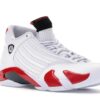 Jordan 14 Retro Rip Hamilton – 487471-100