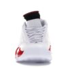 Jordan 14 Retro Rip Hamilton – 487471-100