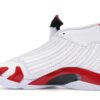 Jordan 14 Retro Rip Hamilton – 487471-100