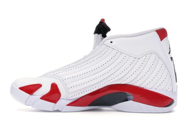 Jordan 14 Retro Rip Hamilton – 487471-100