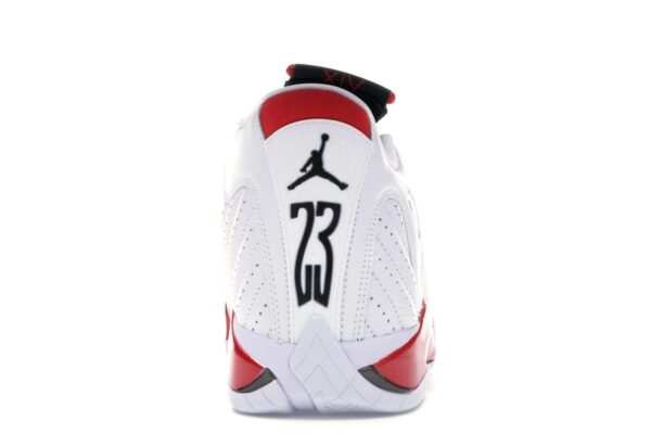 Jordan 14 Retro Rip Hamilton – 487471-100